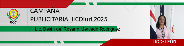 CAMPAÑA PUBLICITARIA_IICDiurL2025