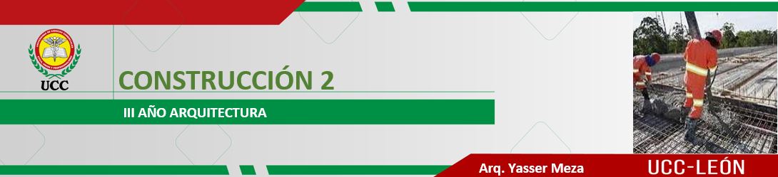 CONSTRUCCION II_IICDiurL2025
