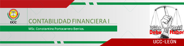CONTABILIDAD FINANCIERA I_IICDiurL2025