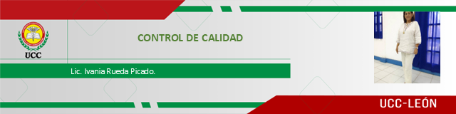 CONTROL DE CALIDAD_IICDiurL2025