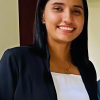 Patricia Martínez Varela