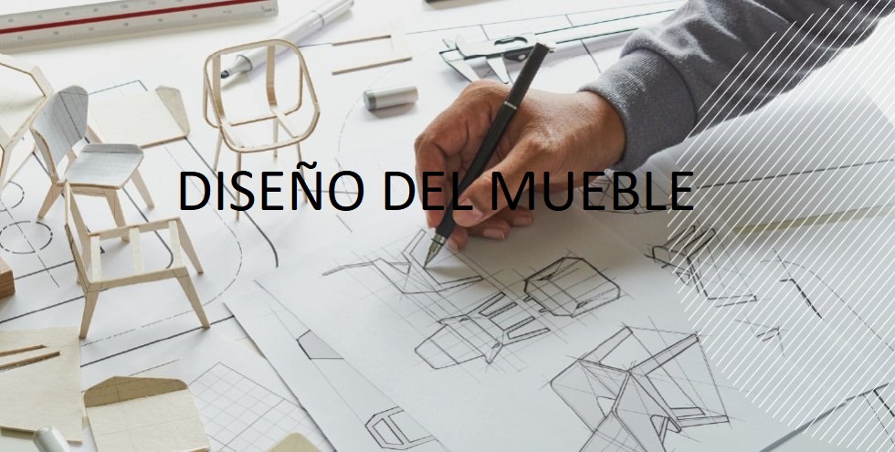 Historia del Mueble_CL_KMembreño