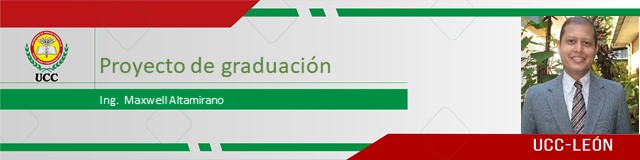 Proyecto de Graduación/Monografía_5