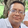 Alejandro Rafael Lazo Ruiz