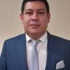 José María Silva Guzmán